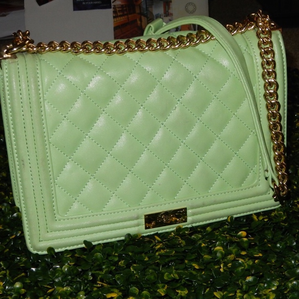 BCBG Medium Bag